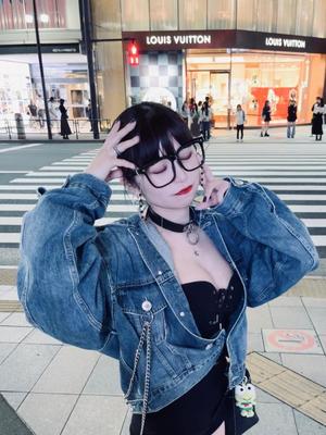 星乃ねがうの写メ日記｜ラビアンローズ 吉原高級店ソープ