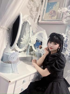 星乃ねがうの写メ日記｜ラビアンローズ 吉原高級店ソープ