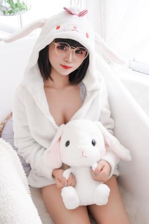 星乃ねがうの写メ日記｜ラビアンローズ 吉原高級店ソープ