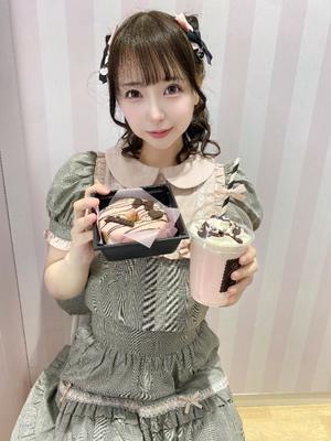 羽咲（うさぎ）の写メ日記｜ラビアンローズ 吉原高級店ソープ