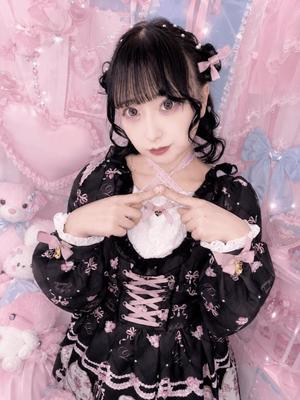 羽咲（うさぎ）の写メ日記｜ラビアンローズ 吉原高級店ソープ