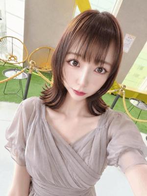 羽咲（うさぎ）の写メ日記｜ラビアンローズ 吉原高級店ソープ