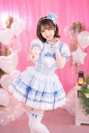 羽咲(うさぎ)の写メ日記|ラビアンローズ 吉原高級店ソープ