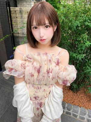羽咲（うさぎ）の写メ日記｜ラビアンローズ 吉原高級店ソープ