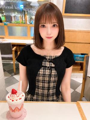 羽咲（うさぎ）の写メ日記｜ラビアンローズ 吉原高級店ソープ