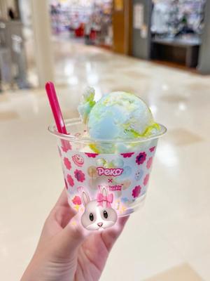 リオナの写メ日記｜ラビアンローズ 吉原高級店ソープ