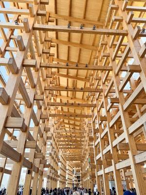 リオナの写メ日記｜ラビアンローズ 吉原高級店ソープ