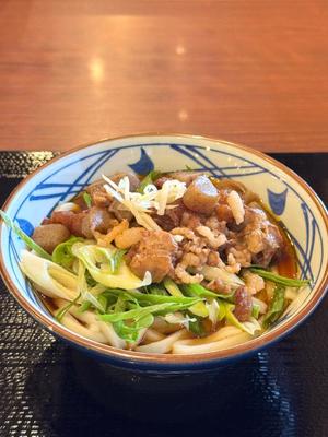 リオナの写メ日記｜ラビアンローズ 吉原高級店ソープ