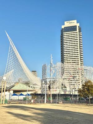 リオナの写メ日記｜ラビアンローズ 吉原高級店ソープ