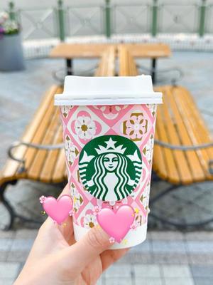 リオナの写メ日記｜ラビアンローズ 吉原高級店ソープ