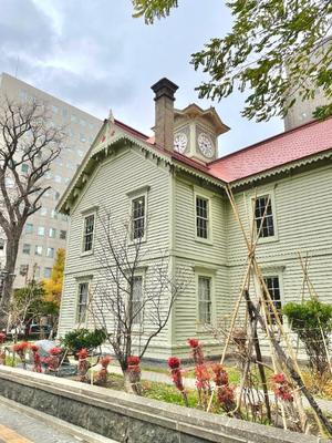 リオナの写メ日記｜ラビアンローズ 吉原高級店ソープ