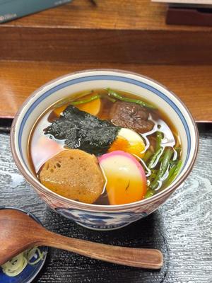 リオナの写メ日記｜ラビアンローズ 吉原高級店ソープ