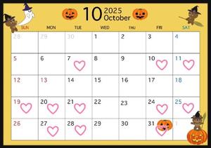 ななみの写メ日記｜ラビアンローズ 吉原高級店ソープ