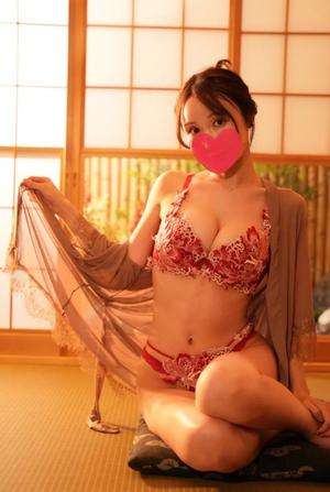 ななみの写メ日記｜ラビアンローズ 吉原高級店ソープ