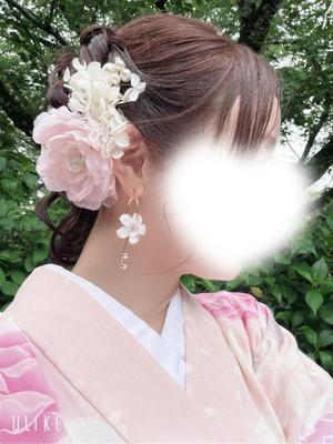 ななみの写メ日記｜ラビアンローズ 吉原高級店ソープ