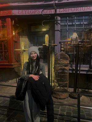 マリの写メ日記｜ラビアンローズ 吉原高級店ソープ