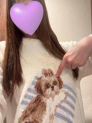 いずみの写メ日記｜ラビアンローズ 吉原高級店ソープ