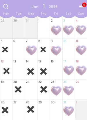 いずみの写メ日記｜ラビアンローズ 吉原高級店ソープ