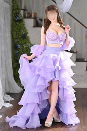 いずみの写メ日記｜ラビアンローズ 吉原高級店ソープ