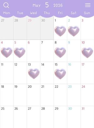 いずみの写メ日記｜ラビアンローズ 吉原高級店ソープ