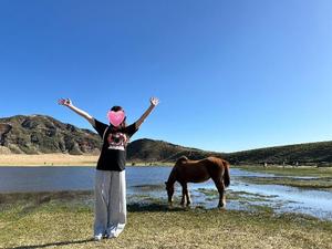 いずみの写メ日記｜ラビアンローズ 吉原高級店ソープ