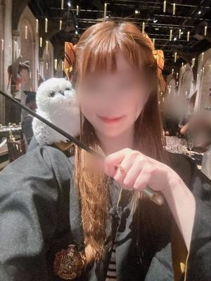 いずみの写メ日記|ラビアンローズ 吉原高級店ソープ