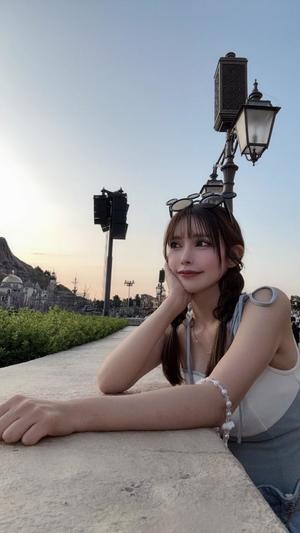 ゆあの写メ日記｜ラビアンローズ 吉原高級店ソープ