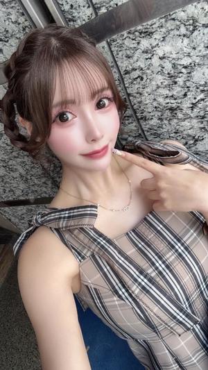 ゆあの写メ日記｜ラビアンローズ 吉原高級店ソープ