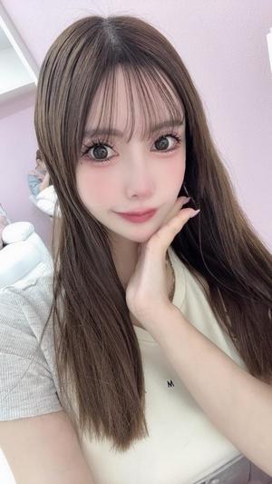 ゆあの写メ日記｜ラビアンローズ 吉原高級店ソープ