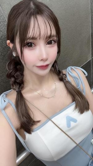 ゆあの写メ日記｜ラビアンローズ 吉原高級店ソープ