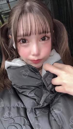 ゆあの写メ日記｜ラビアンローズ 吉原高級店ソープ