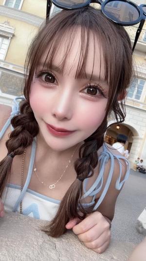 ゆあの写メ日記｜ラビアンローズ 吉原高級店ソープ