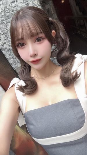 ゆあの写メ日記｜ラビアンローズ 吉原高級店ソープ