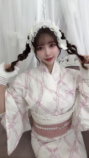 ゆあの写メ日記｜ラビアンローズ 吉原高級店ソープ