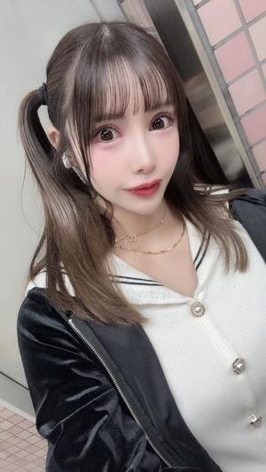 ゆあの写メ日記｜ラビアンローズ 吉原高級店ソープ