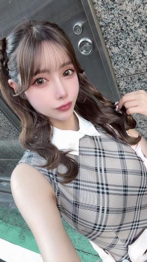 ゆあの写メ日記｜ラビアンローズ 吉原高級店ソープ