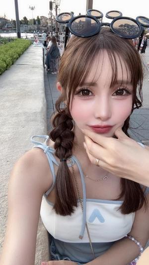 ゆあの写メ日記｜ラビアンローズ 吉原高級店ソープ