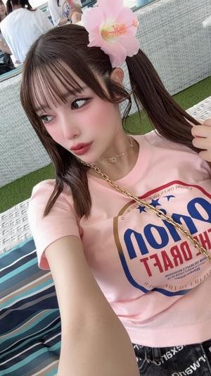 ゆあの写メ日記｜ラビアンローズ 吉原高級店ソープ