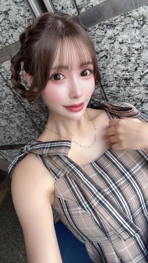 ゆあの写メ日記｜ラビアンローズ 吉原高級店ソープ