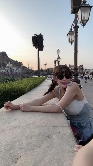 ゆあの写メ日記｜ラビアンローズ 吉原高級店ソープ