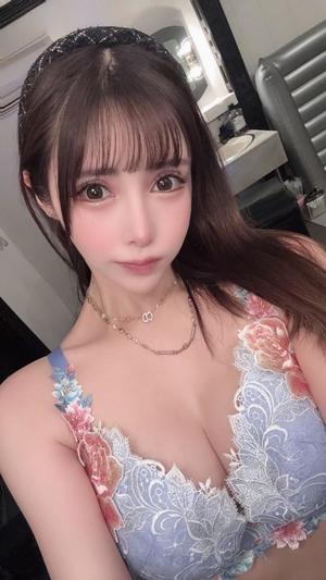 ゆあの写メ日記｜ラビアンローズ 吉原高級店ソープ