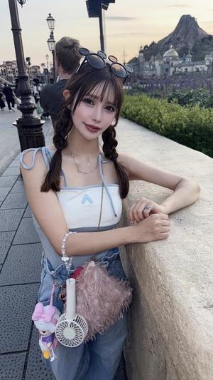 ゆあの写メ日記｜ラビアンローズ 吉原高級店ソープ