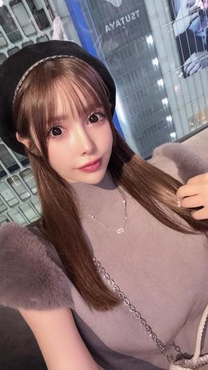 ゆあの写メ日記｜ラビアンローズ 吉原高級店ソープ