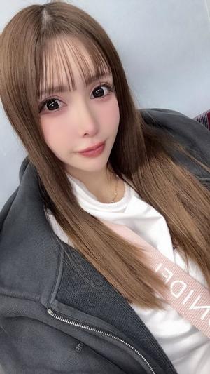 ゆあの写メ日記｜ラビアンローズ 吉原高級店ソープ