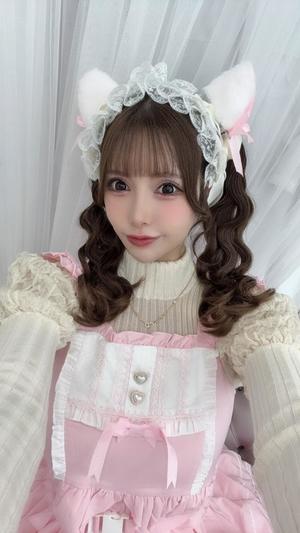 ゆあの写メ日記｜ラビアンローズ 吉原高級店ソープ