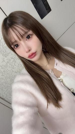 ゆあの写メ日記｜ラビアンローズ 吉原高級店ソープ