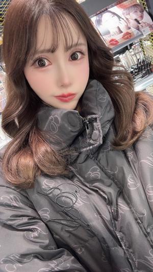 ゆあの写メ日記｜ラビアンローズ 吉原高級店ソープ