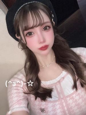 ゆあの写メ日記|ラビアンローズ 吉原高級店ソープ