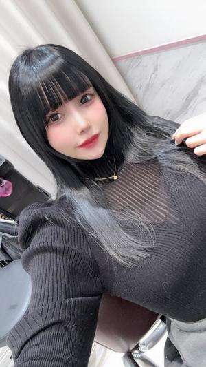 ゆあの写メ日記｜ラビアンローズ 吉原高級店ソープ