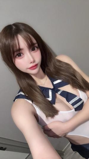 ゆあの写メ日記｜ラビアンローズ 吉原高級店ソープ